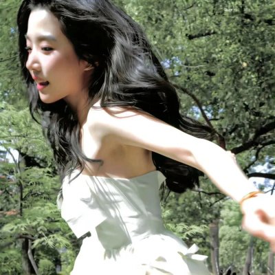 幻觉与欲动