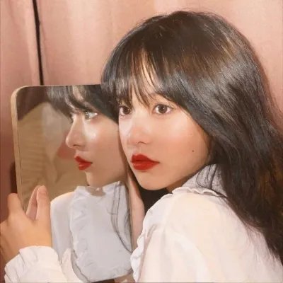 生命之诗