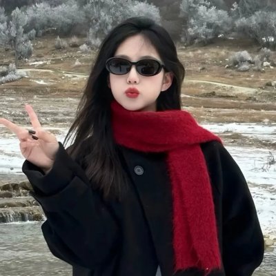 花儿与少年·好友记