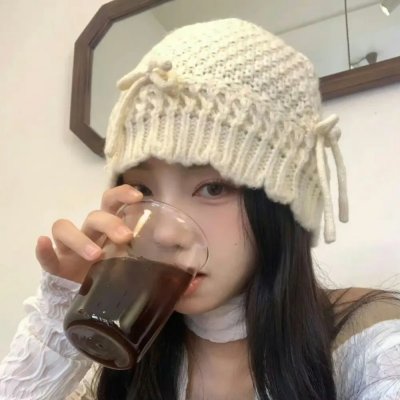 帅哥选举