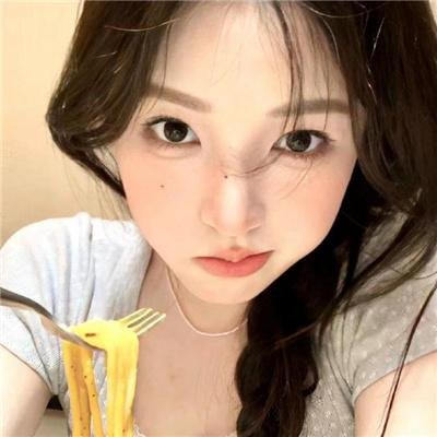 爱·子