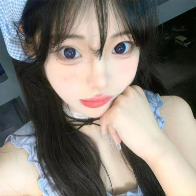 感官世界