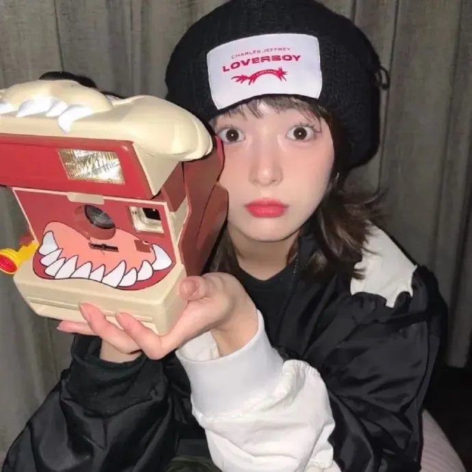 风云粤语