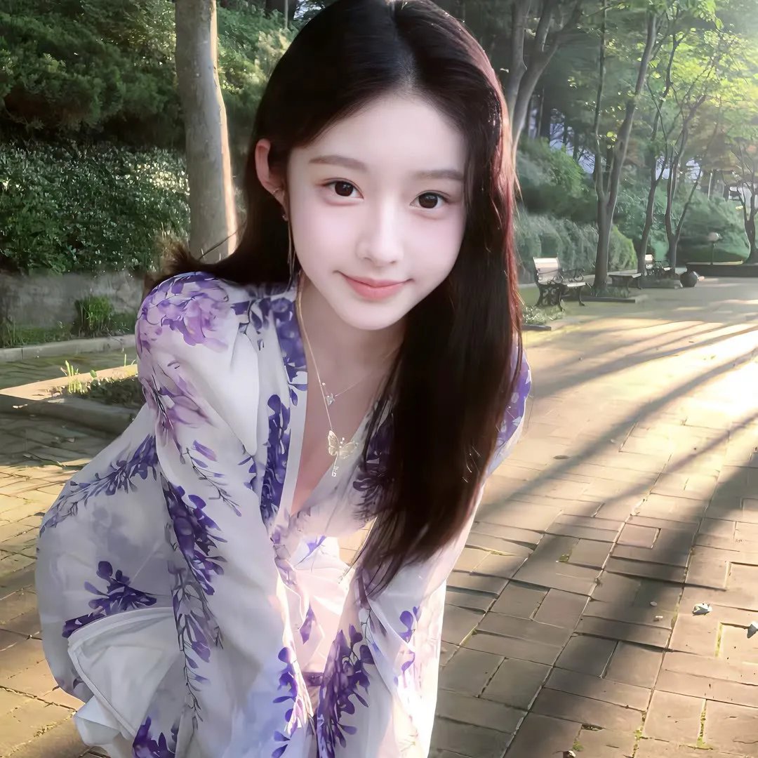 最美中轴线第二季