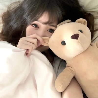 杀了我治愈我