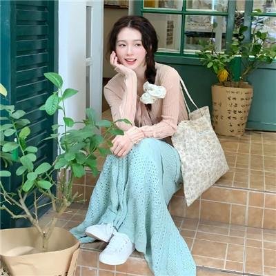正义联盟：闪点悖论