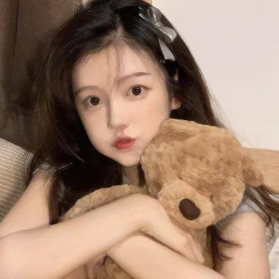 熊出没重返地球