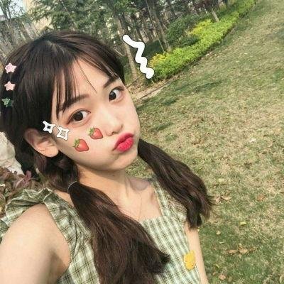 怒海艳姬