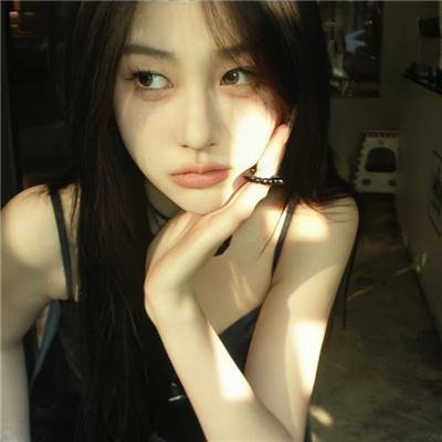 藏海传