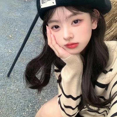青春环游记第一季