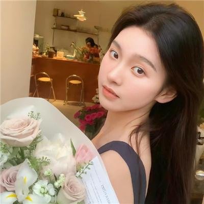 怒海情花
