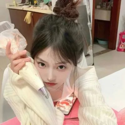 大地母亲2018