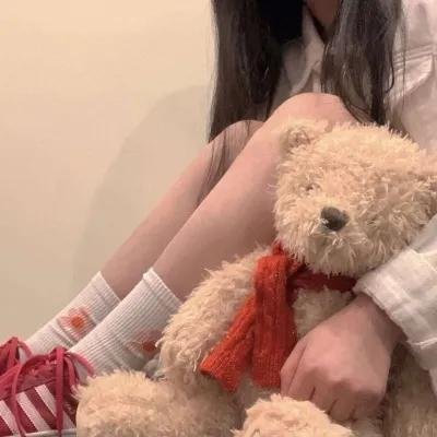 何以为家