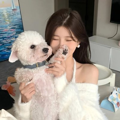 天涯小娘惹2