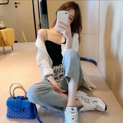 树上的父亲