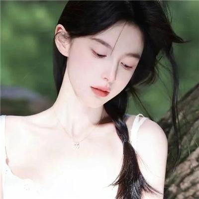 镜中秘影