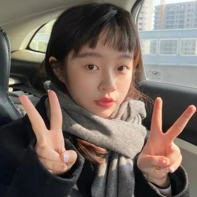 我是你的主宰