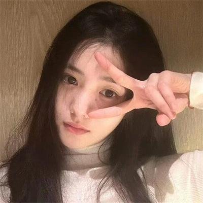 幽魂娜娜