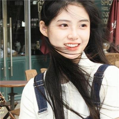 念白部分