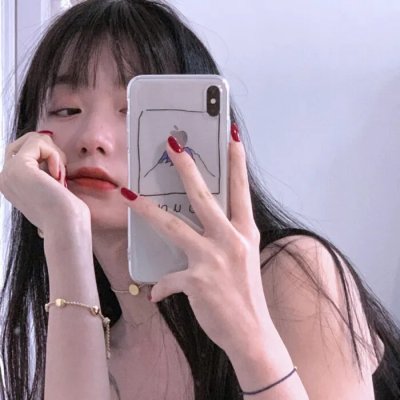 搜寻伟大
