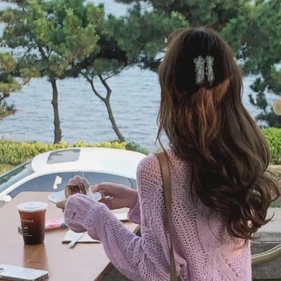 如纸人生