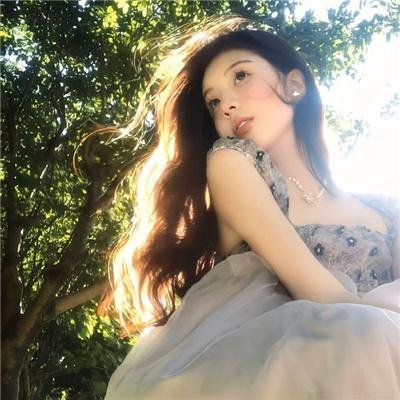 返老还童记