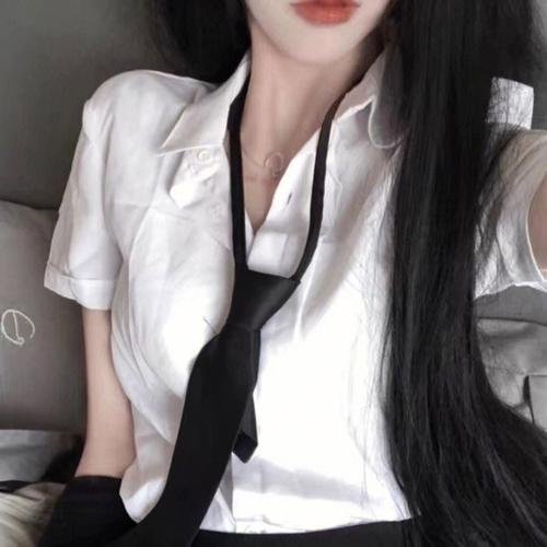 不可思议猫森林