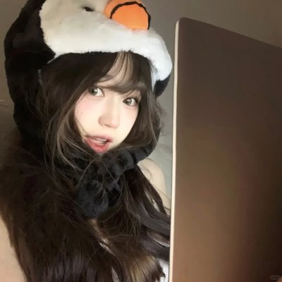 遥不可及