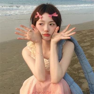 血口逃生