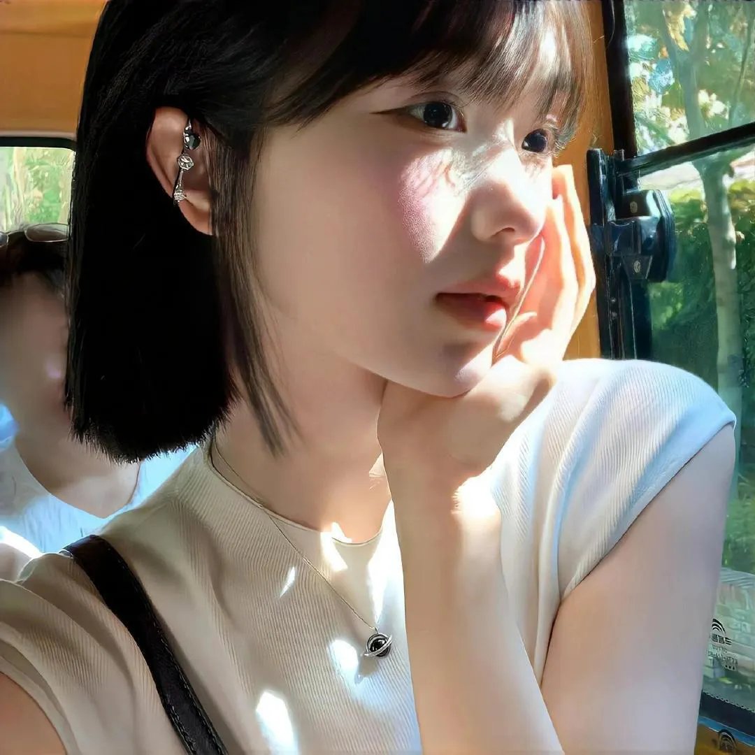 拉捷特与克拉克