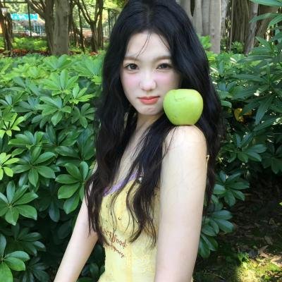 闪电麦昆与汽车威利